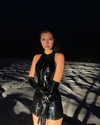 luciamanfredii Altpins Profile Picture