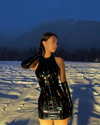 luciamanfredii Altpins Profile Picture