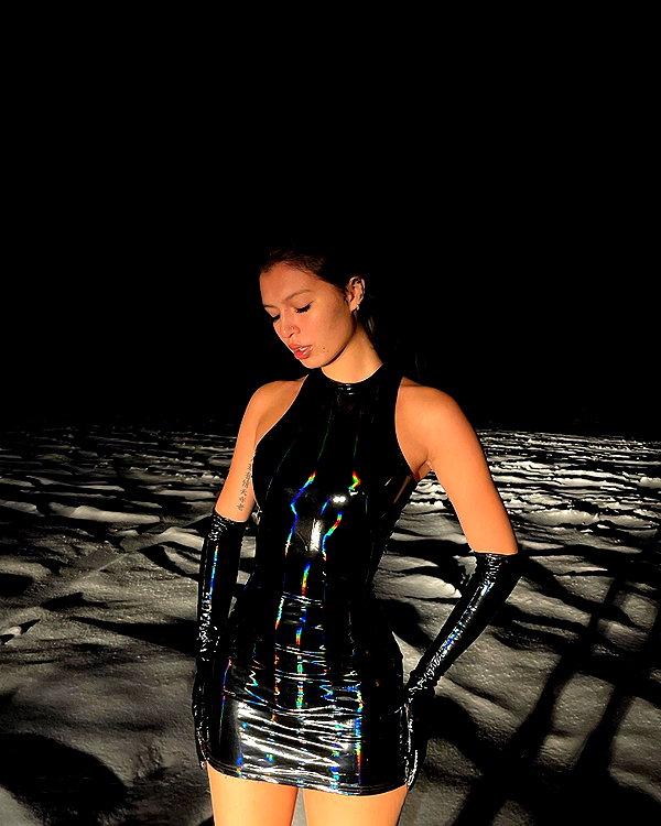 luciamanfredii instagram image archive image
