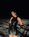 luciamanfredii Altpins Profile Picture