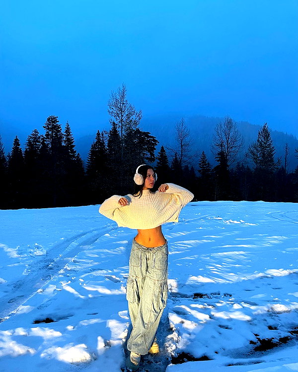 luciamanfredii instagram image archive image