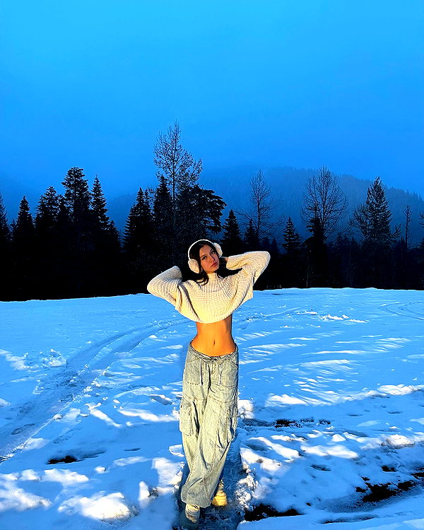 luciamanfredii instagram image archive image