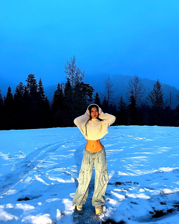 luciamanfredii instagram image archive image
