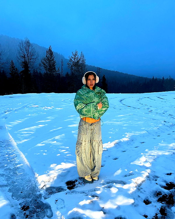 luciamanfredii instagram image archive image