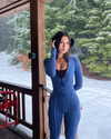 luciamanfredii Altpins Profile Picture