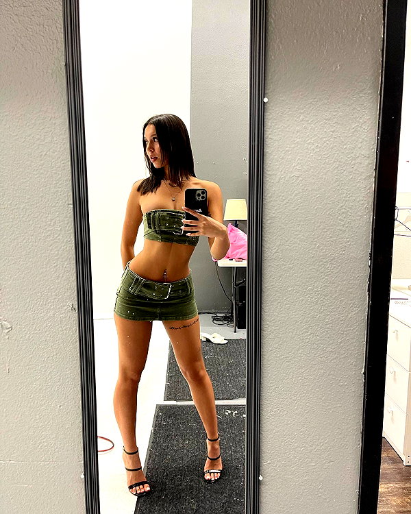 luciamanfredii instagram image archive image