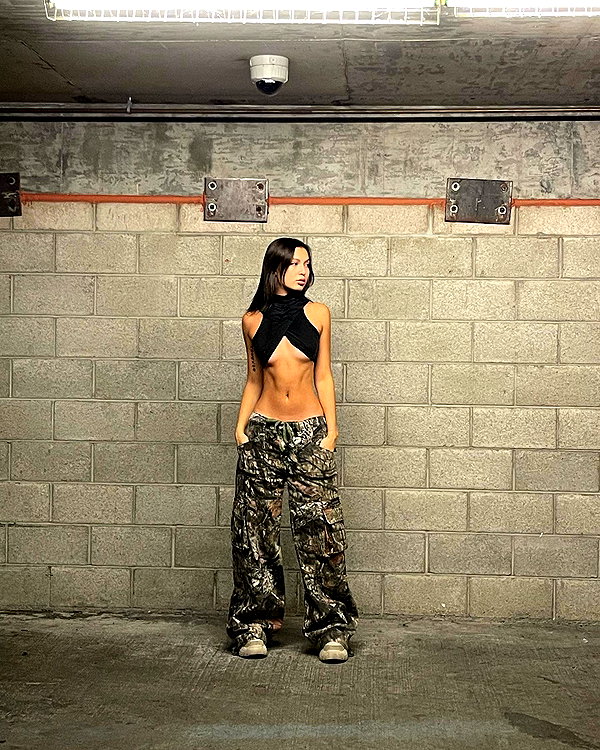 luciamanfredii instagram image archive image