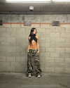 luciamanfredii Altpins Profile Picture