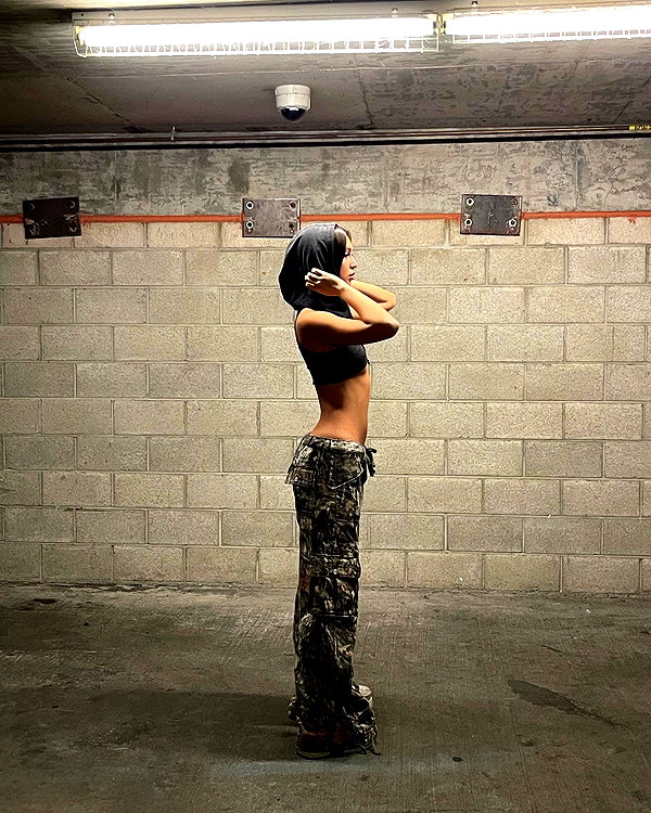 luciamanfredii instagram image archive image