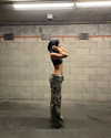 luciamanfredii Altpins Profile Picture
