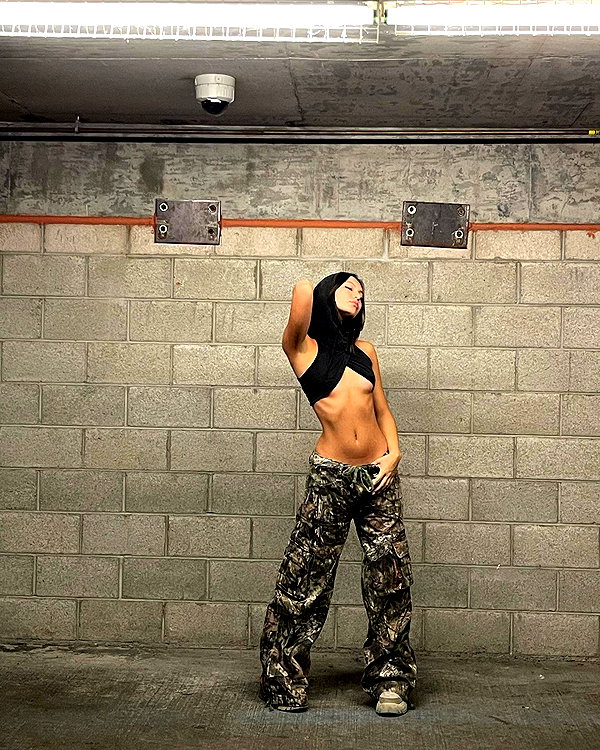 luciamanfredii instagram image archive image