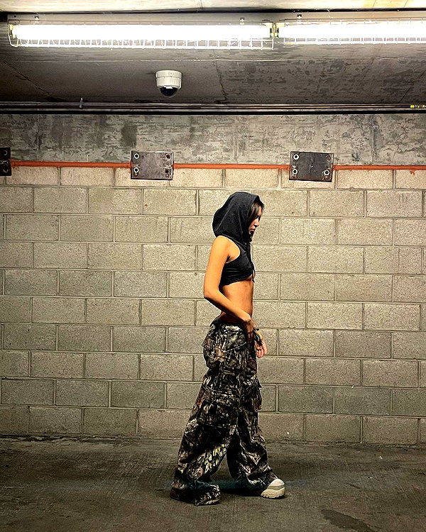 luciamanfredii instagram image archive image