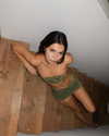 luciamanfredii Altpins Profile Picture