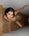 luciamanfredii Altpins Profile Picture