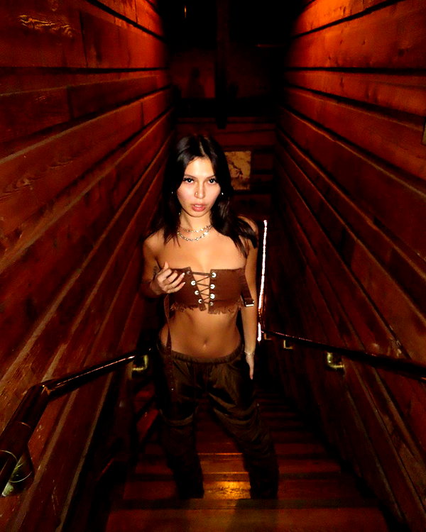 luciamanfredii instagram image archive image