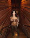 luciamanfredii Altpins Profile Picture