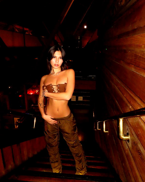 luciamanfredii instagram image archive image