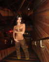 luciamanfredii Altpins Profile Picture