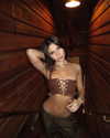 luciamanfredii Altpins Profile Picture