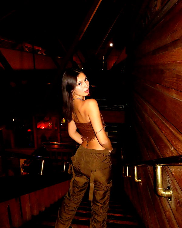 luciamanfredii instagram image archive image