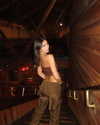 luciamanfredii Altpins Profile Picture