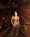 luciamanfredii Altpins Profile Picture