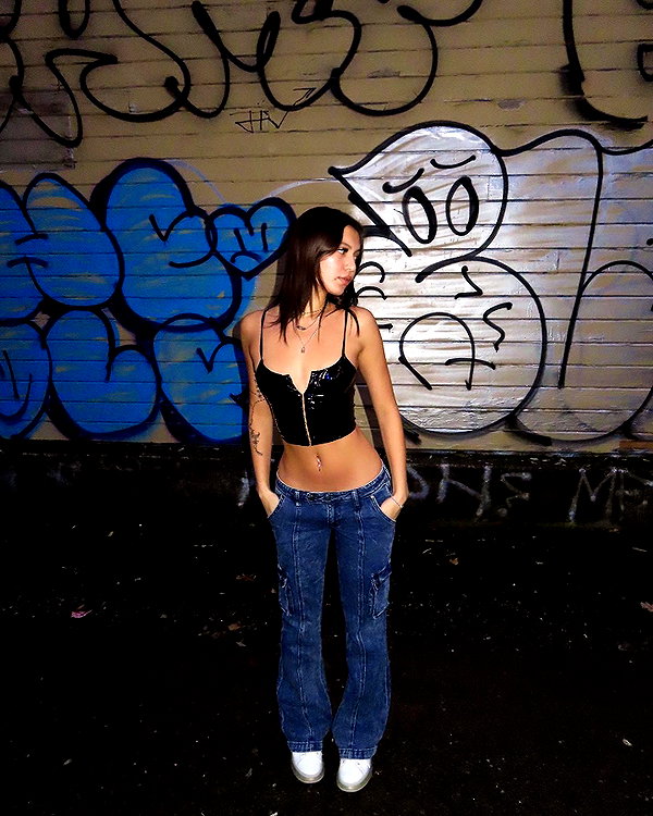 luciamanfredii instagram image archive image