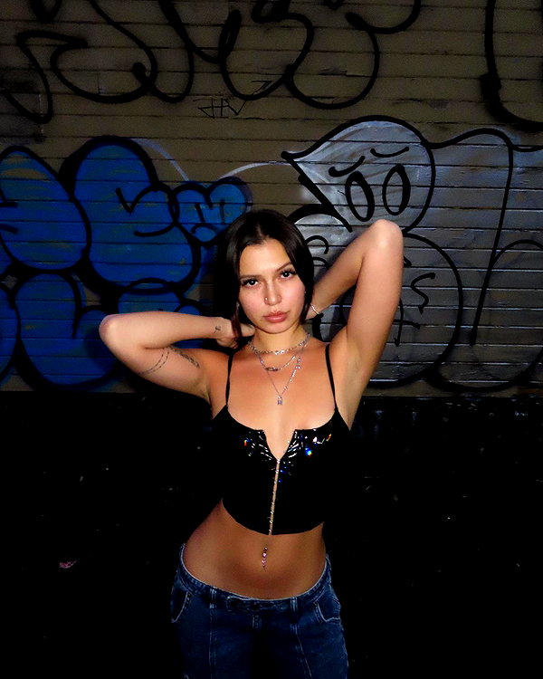 luciamanfredii instagram image archive image