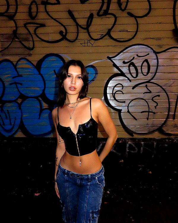 luciamanfredii instagram image archive image