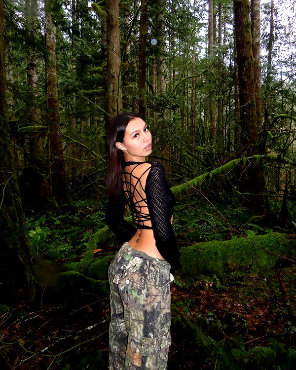 luciamanfredii instagram image archive image