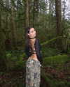 luciamanfredii Altpins Profile Picture