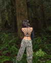 luciamanfredii Altpins Profile Picture