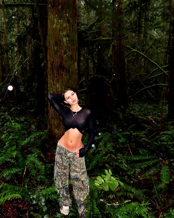 luciamanfredii instagram image archive image