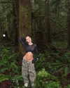 luciamanfredii Altpins Profile Picture