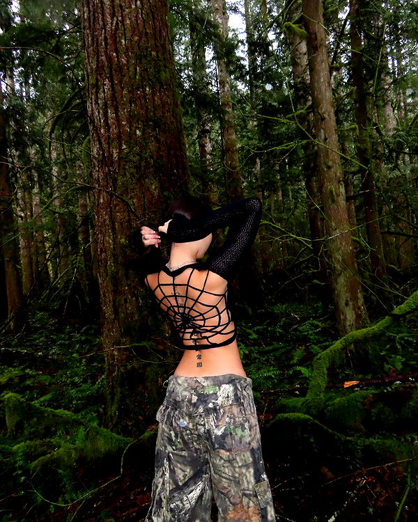 luciamanfredii instagram image archive image