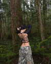 luciamanfredii Altpins Profile Picture