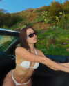 luciamanfredii Altpins Profile Picture