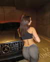 luciamanfredii Altpins Profile Picture