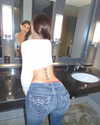 luciamanfredii Altpins Profile Picture