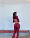 luciamanfredii Altpins Profile Picture