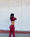 luciamanfredii Altpins Profile Picture