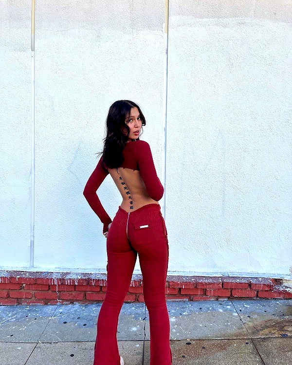 luciamanfredii instagram image archive image