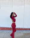 luciamanfredii Altpins Profile Picture