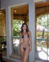 luciamanfredii Altpins Profile Picture