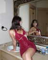 luciamanfredii Altpins Profile Picture