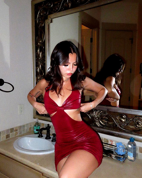 luciamanfredii instagram image archive image
