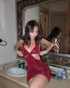 luciamanfredii Altpins Profile Picture