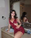 luciamanfredii Altpins Profile Picture
