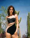 luciamanfredii Altpins Profile Picture