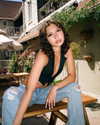 luciamanfredii Altpins Profile Picture